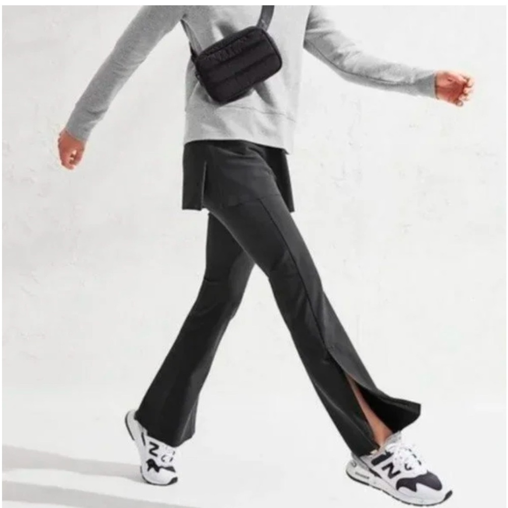 Stellar Flare Trousers